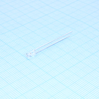 SFH 309-5 ams-Osram pe338140 фото
