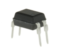 LTV-817A LITEON pe930268 фото