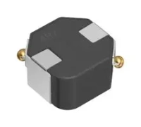 SPM5030VT-2R2M-D TDK-EPCOS pe997596 фото