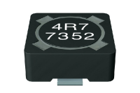 B82472G4473M000 TDK-EPCOS pe997852 фото