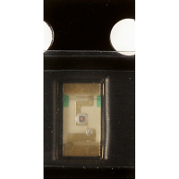 KPT-3216SYC Светодиод smd 3,2х1,6мм/желтый/588нм/40-80мкд/прозрачный/120° Kingbright pe80604 фото