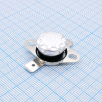 KSD-50 50°C 10A NC (B-1002) . pe1067228 фото