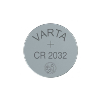 CR2032  Varta Varta pe157916 фото