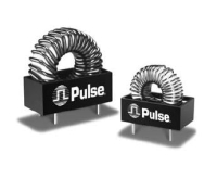 PE-53112NL PULSE pe1010140 фото