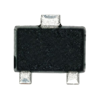 2SC5108-Y,LF РЧ Транзистор биполярный Radio-frequency Bipolar Transistor TOS pe1013468 фото