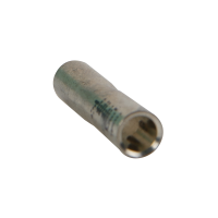 Гильза луженая медная OptiKit C-GTY-4 КЭАЗ pe821212 фото