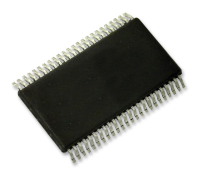 PCF8562TT/2,518 NXP pe1024732 фото