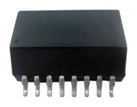 ALAN-101-T ABRACON pe897756 фото