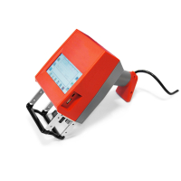 sicE-touch Портативный маркиратор E-touch, окно 60х25мм, кабель 5м SIC Marking pe971484 фото