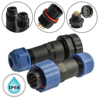 SZC16 9P-F-M SZC pe453340 фото