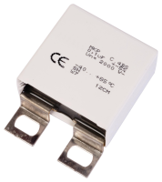 C4BSYBX3470ZBMJ KEMET pe1044956 фото