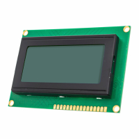 HTM1604B-11Y-T5P 6H HOTLCD pe850908 фото