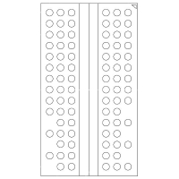 W9751G6NB-25 WINBOND pe917468 фото
