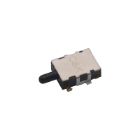 SDS001 Littelfuse pe984029 фото