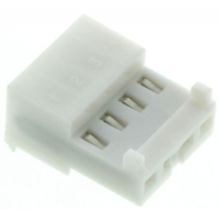 3-643814-4 TE Connectivity pe331485 фото