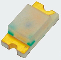 LTST-C230GKT LITEON pe930269 фото