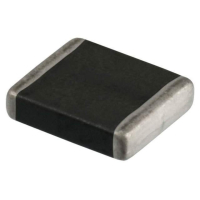 B72540E0250K062 SMD варистор 2220 25Vac 31Vdc 1200A 39V(1mA), 0.02W  автомобильная серия, лента в катушке TDK-EPCOS pe20957 фото