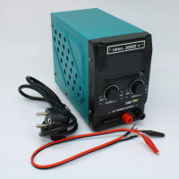 YIHUA 3005D-IV Yihua pe679645 фото