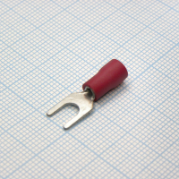 SV1.25-4M Red YCD pe157149 фото