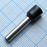 HE 6018 Black YCD pe159453 фото