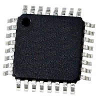 FT232BL-REEL Интерфейс: USB <-> UART FTDI pe98013 фото