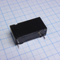G6R-N-1A 24DC OMRON pe361437 фото
