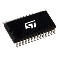 TDA7440D013TR STM pe1031901 фото