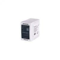 Блок питания 24В, 100 Вт PSE DRS 24100 S-POWER 4512020450018 SmartWatt pe1033437 фото