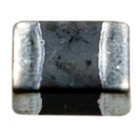 BLM18RK102SN1D EMI фильтр для цифрового интерфейса 1KOhm 25% 100MHz 200mA 800mOhm DCR 0603 T/R MURATA pe184285 фото