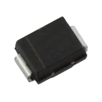 TISP4500H3BJR-S Тиристор защитный двунаправленный 350В 55A 2-Pin SMB лента на катушке BOURNS pe382685 фото