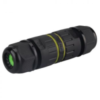 Муфта соединительная, 4 пол., М25 Fucon pe517853 фото