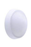 WT045C LED20/NW PSU CFW Philips pe787678 фото