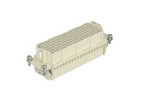 Розеточная контактная вставка HDD-108-FC BEISIT pe852958 фото