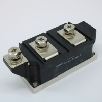 MDC710-18-416F3 Диодный модуль 1800В 710А TechSem pe591838 фото