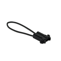 01550300Z Littelfuse pe986334 фото