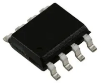 RCLAMP2504P.TCT Semtech Corp. pe922590 фото