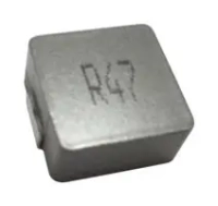 BMCA000606304R7MD1 Катушка индуктивности SMD 4.7мкГн, 5.5A; PULSE pe933342 фото