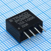 TEA 1-0505 TRACO pe544734 фото