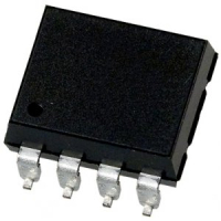 PVI1050NSPBF Изолятор фотовольтаический двухканальный INF pe153310 фото