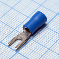 SV2-3.2 Blue YCD pe157150 фото
