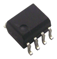 ACPL-355JC-500E Broadcom pe1021150 фото