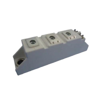 MT110C16T1 YangJie pe829918 фото