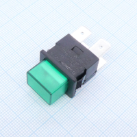 DS SC-7097B БФЧ3 . pe571358 фото