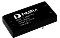 DHV15-1223 Pairui pe1033950 фото