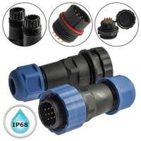 SZC21 10P-F-M SZC pe453342 фото