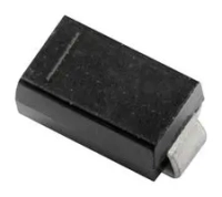 SZ1SMA33AT3G Littelfuse pe981726 фото
