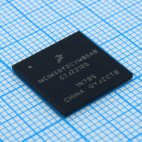 MCIMX6Y2CVM08AB Микроконтроллер NXP 32-бит 792МГц MAPBGA-289 NXP pe590815 фото