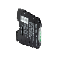 Модуль cores C1 TC-B Wieland Electric pe787935 фото