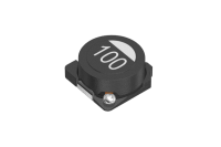 SLF6028T-150M1R0-PF TDK-EPCOS pe993247 фото