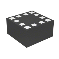 LIS3MDLTR e-Compasses Magnetic sensor STM pe207327 фото